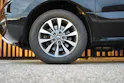 RENAULT KOLEOS 2.0 dCi DYNAMIQUE 4x4 AUTOMATIC l 150 PS