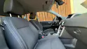 RENAULT KOLEOS 2.0 dCi DYNAMIQUE 4x4 AUTOMATIC l 150 PS