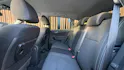 RENAULT KOLEOS 2.0 dCi DYNAMIQUE 4x4 AUTOMATIC l 150 PS