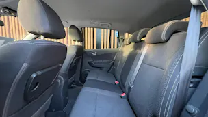 RENAULT KOLEOS 2.0 dCi DYNAMIQUE 4x4 AUTOMATIC l 150 PS