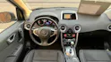 RENAULT KOLEOS 2.0 dCi DYNAMIQUE 4x4 AUTOMATIC l 150 PS