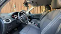 RENAULT KOLEOS 2.0 dCi DYNAMIQUE 4x4 AUTOMATIC l 150 PS