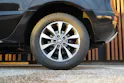 RENAULT KOLEOS 2.0 dCi DYNAMIQUE 4x4 AUTOMATIC l 150 PS