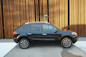 RENAULT KOLEOS 2.0 dCi DYNAMIQUE 4x4 AUTOMATIC l 150 PS