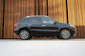 RENAULT KOLEOS 2.0 dCi DYNAMIQUE 4x4 AUTOMATIC l 150 PS