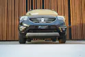 RENAULT KOLEOS 2.0 dCi DYNAMIQUE 4x4 AUTOMATIC l 150 PS