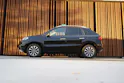 RENAULT KOLEOS 2.0 dCi DYNAMIQUE 4x4 AUTOMATIC l 150 PS