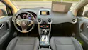 RENAULT KOLEOS 2.0 dCi DYNAMIQUE 4x4 AUTOMATIC l 150 PS