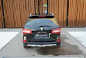 RENAULT KOLEOS 2.0 dCi DYNAMIQUE 4x4 AUTOMATIC l 150 PS