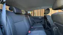 RENAULT KOLEOS 2.0 dCi DYNAMIQUE 4x4 AUTOMATIC l 150 PS