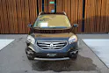 RENAULT KOLEOS 2.0 dCi DYNAMIQUE 4x4 AUTOMATIC l 150 PS