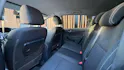 RENAULT KOLEOS 2.0 dCi DYNAMIQUE 4x4 AUTOMATIC l 150 PS