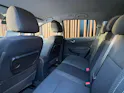 RENAULT KOLEOS 2.0 dCi DYNAMIQUE 4x4 AUTOMATIC l 150 PS