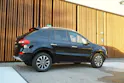 RENAULT KOLEOS 2.0 dCi DYNAMIQUE 4x4 AUTOMATIC l 150 PS