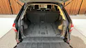 RENAULT KOLEOS 2.0 dCi DYNAMIQUE 4x4 AUTOMATIC l 150 PS