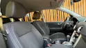 RENAULT KOLEOS 2.0 dCi DYNAMIQUE 4x4 AUTOMATIC l 150 PS