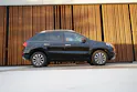 RENAULT KOLEOS 2.0 dCi DYNAMIQUE 4x4 AUTOMATIC l 150 PS