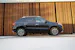 RENAULT KOLEOS 2.0 dCi DYNAMIQUE 4x4 AUTOMATIC l 150 PS