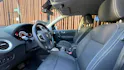RENAULT KOLEOS 2.0 dCi DYNAMIQUE 4x4 AUTOMATIC l 150 PS