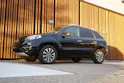 RENAULT KOLEOS 2.0 dCi DYNAMIQUE 4x4 AUTOMATIC l 150 PS