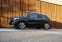 RENAULT KOLEOS 2.0 dCi DYNAMIQUE 4x4 AUTOMATIC l 150 PS