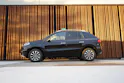 RENAULT KOLEOS 2.0 dCi DYNAMIQUE 4x4 AUTOMATIC l 150 PS