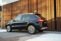 RENAULT KOLEOS 2.0 dCi DYNAMIQUE 4x4 AUTOMATIC l 150 PS