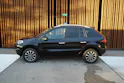 RENAULT KOLEOS 2.0 dCi DYNAMIQUE 4x4 AUTOMATIC l 150 PS