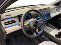 BYD Seal 6 DM-i Touring Comfort