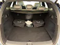 BYD Seal 6 DM-i Touring Comfort