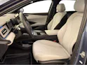 BYD Seal 6 DM-i Touring Comfort