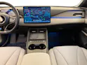 BYD Seal 6 DM-i Touring Comfort