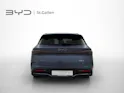 BYD Seal 6 DM-i Touring Comfort