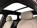BYD Seal 6 DM-i Touring Comfort