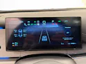 BYD Seal 6 DM-i Touring Comfort