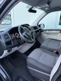 VW T6 2.0 TSI 4Motion DSG *EDITION*