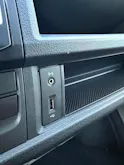VW T6 2.0 TSI 4Motion DSG *EDITION*