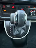 VW T6 2.0 TSI 4Motion DSG *EDITION*