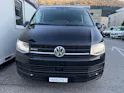 VW T6 2.0 TSI 4Motion DSG *EDITION*