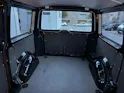 VW T6 2.0 TSI 4Motion DSG *EDITION*