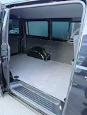 VW T6 2.0 TSI 4Motion DSG *EDITION*