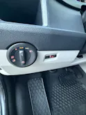 VW T6 2.0 TSI 4Motion DSG *EDITION*