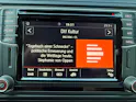 VW T6 2.0 TSI 4Motion DSG *EDITION*
