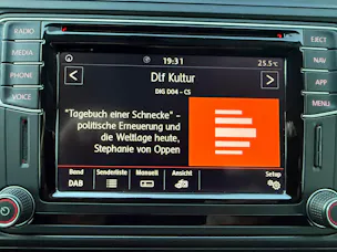 VW T6 2.0 TSI 4Motion DSG *EDITION*