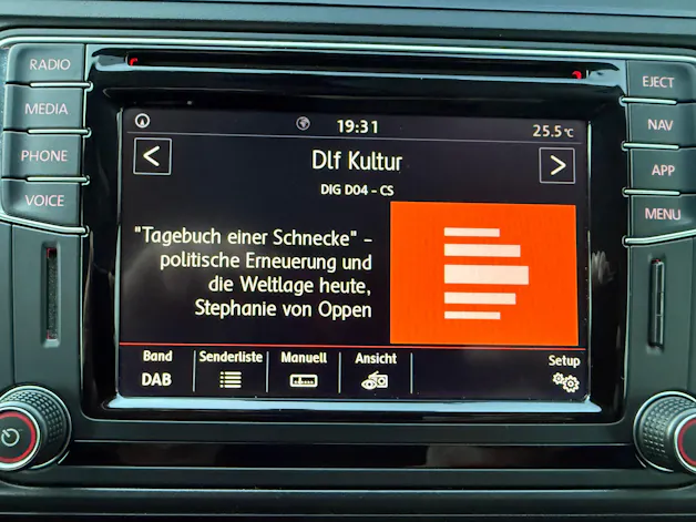 VW T6 2.0 TSI 4Motion DSG *EDITION*