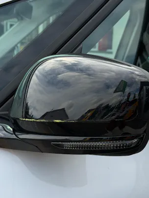 RENAULT Grand Scénic 1.3 16V Turbo Intens