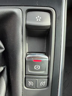 RENAULT Grand Scénic 1.3 16V Turbo Intens