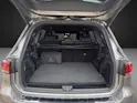 MERCEDES-BENZ EQB 300 AMG Line 4Matic