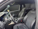 MERCEDES-BENZ EQB 300 AMG Line 4Matic