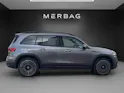 MERCEDES-BENZ EQB 300 AMG Line 4Matic